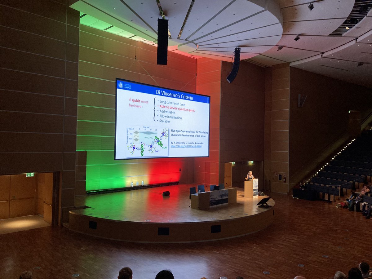 Selena Lockyer tweet media