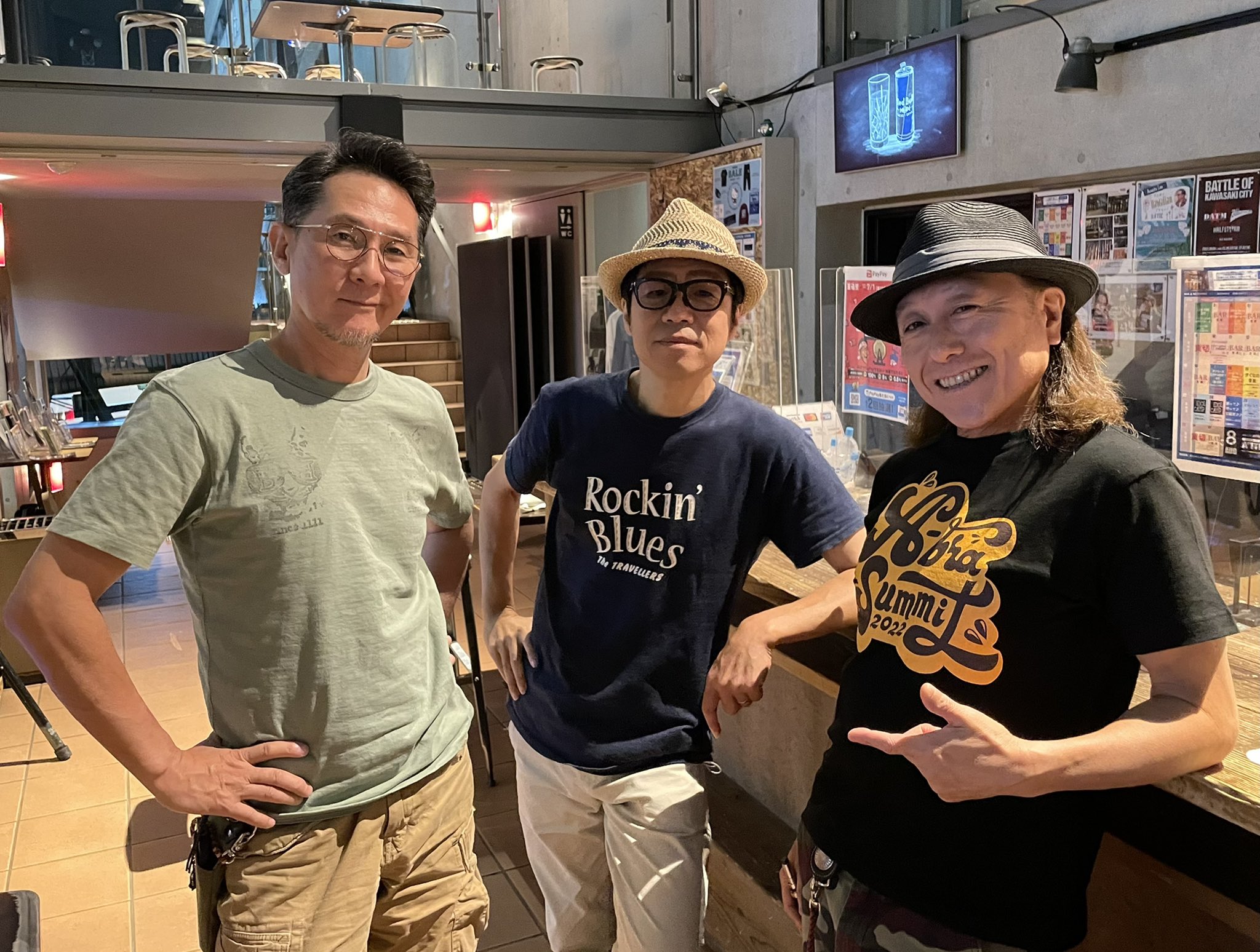 大土井裕二 Twitter Search Twitter