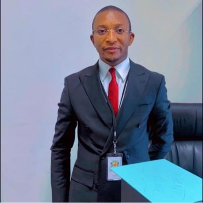 #NouvellePhotoDeProfil