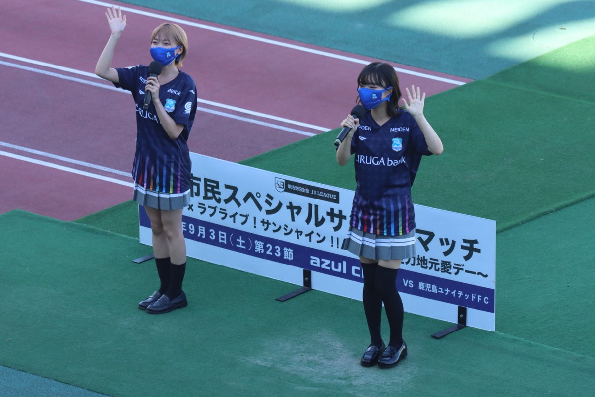 Kanta Hati Goruntu Ve Video Listesi Whotwi Grafiksel Twitter Analizi