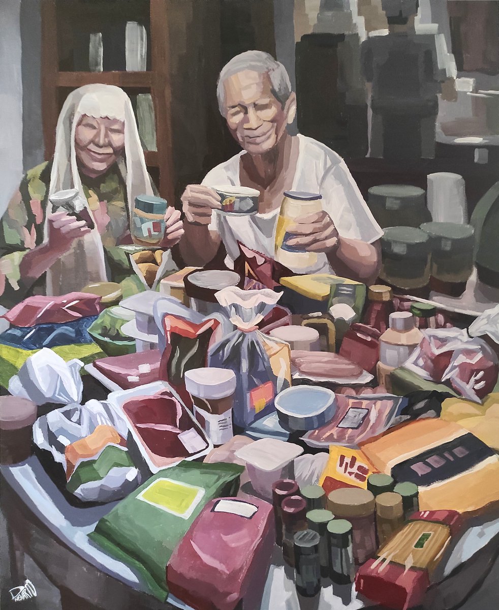 abdurrrrrrrrrahmanwkwk tweet media