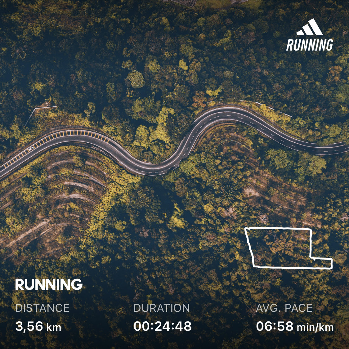 eddiemahembe's tweet photo. Not bad
For someone coming from a long winter break
#GettingMyBodyBack https://t.co/K23EjlKTAw