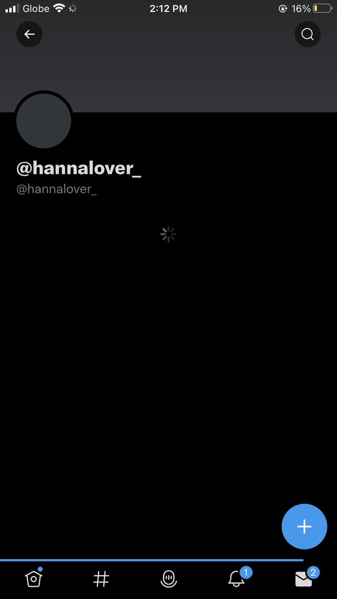 hello kindly block and report kian’s account! binlock ko na sya pero baka madamay pa kayong iba. wag kayo madala sa paawa nya, sa sakit na sinasabi nya. gastritis yon, makakakuha lang ng ganon kapag hindi kumakain nang ayos FOR A LONG TIME.