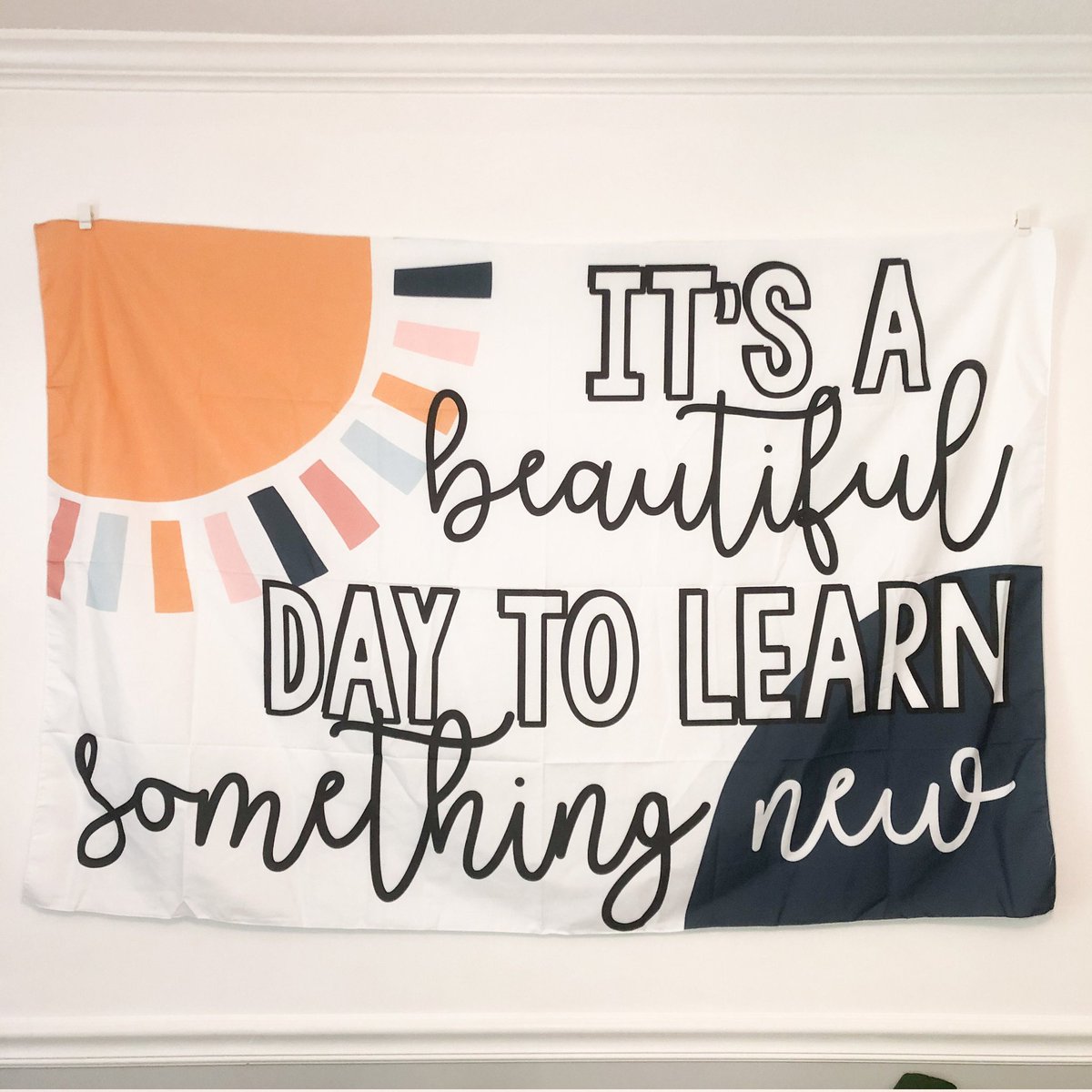 SirineBellafi's tweet photo. Good morning. Start my day withpositive vibes @TunisSMcafe @karim2k @SMCTunisia 
#cm101 #enjoy #learning https://t.co/T818tNCeNi