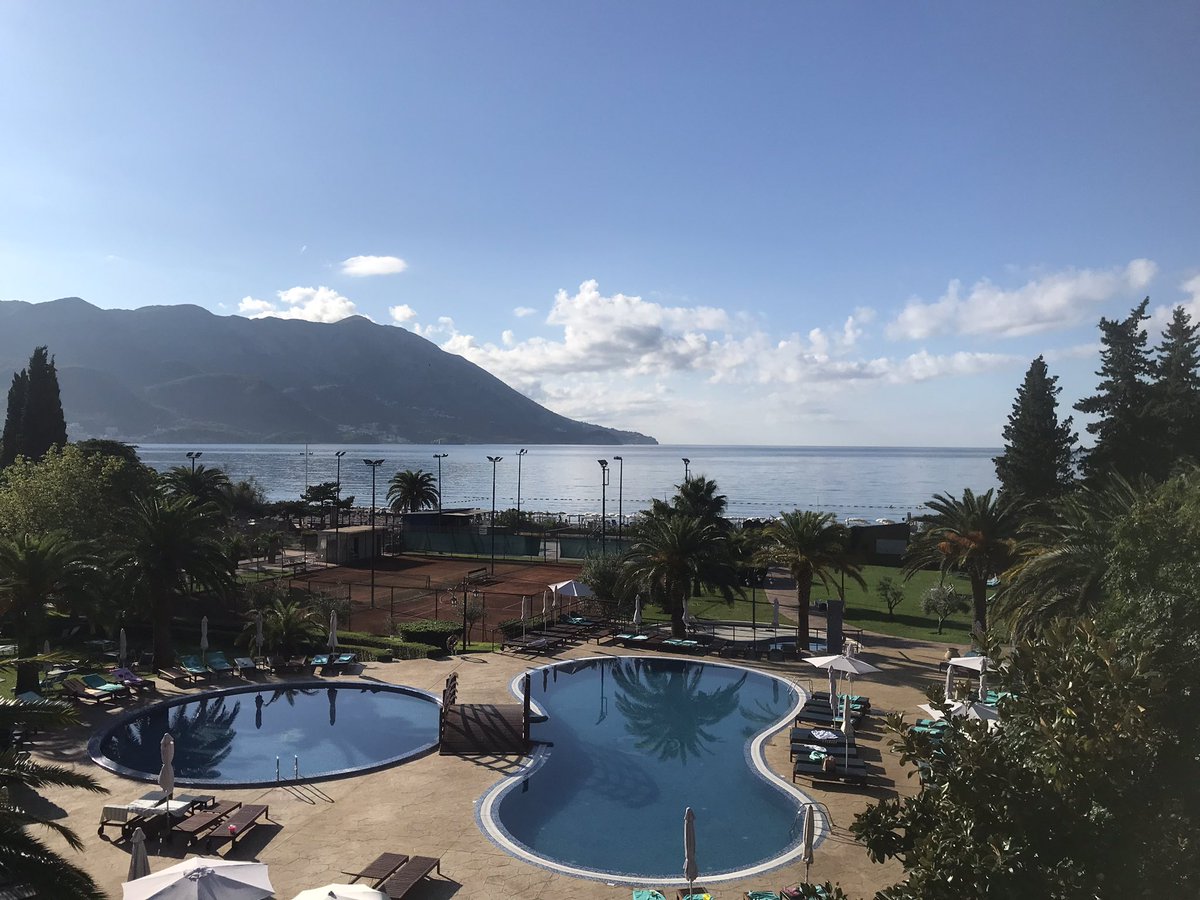 Brian Nolan tweet media