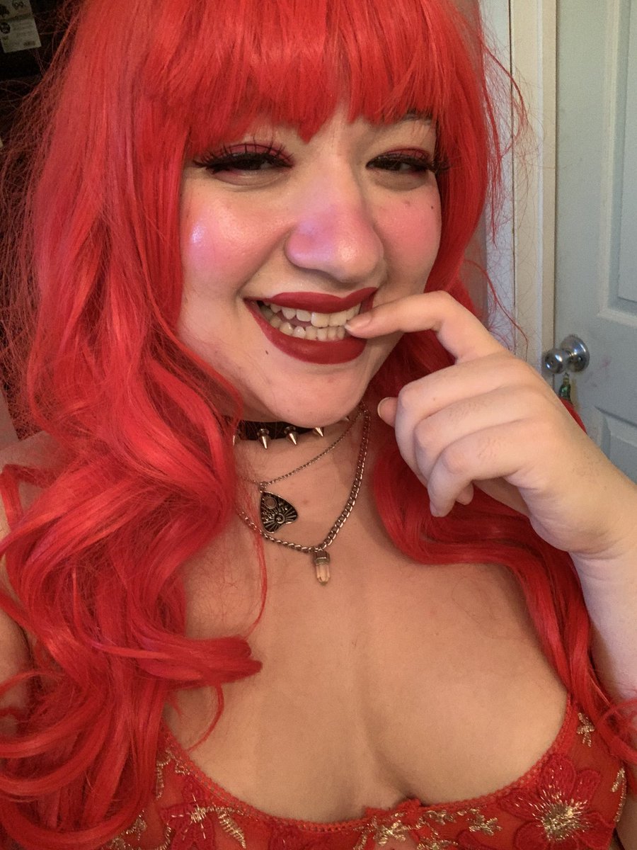 sins_cherry