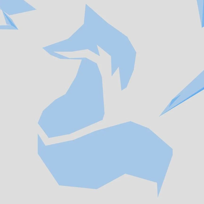 Action Report

Agent's <a href="/Ibiquer/">Ibiquer, L13 [recursed] RES</a> #FieldArt 😍😍😍

#Ingress #Resistance #Kraków instagr.am/p/CiCLWV2qC_W/