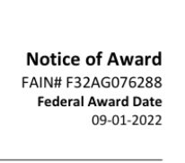 Andy Jeesu Kim tweet media