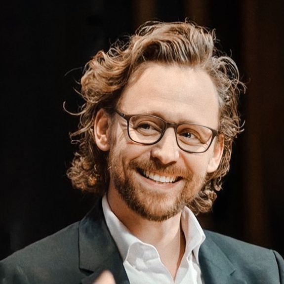 Gisela Grey tweet media