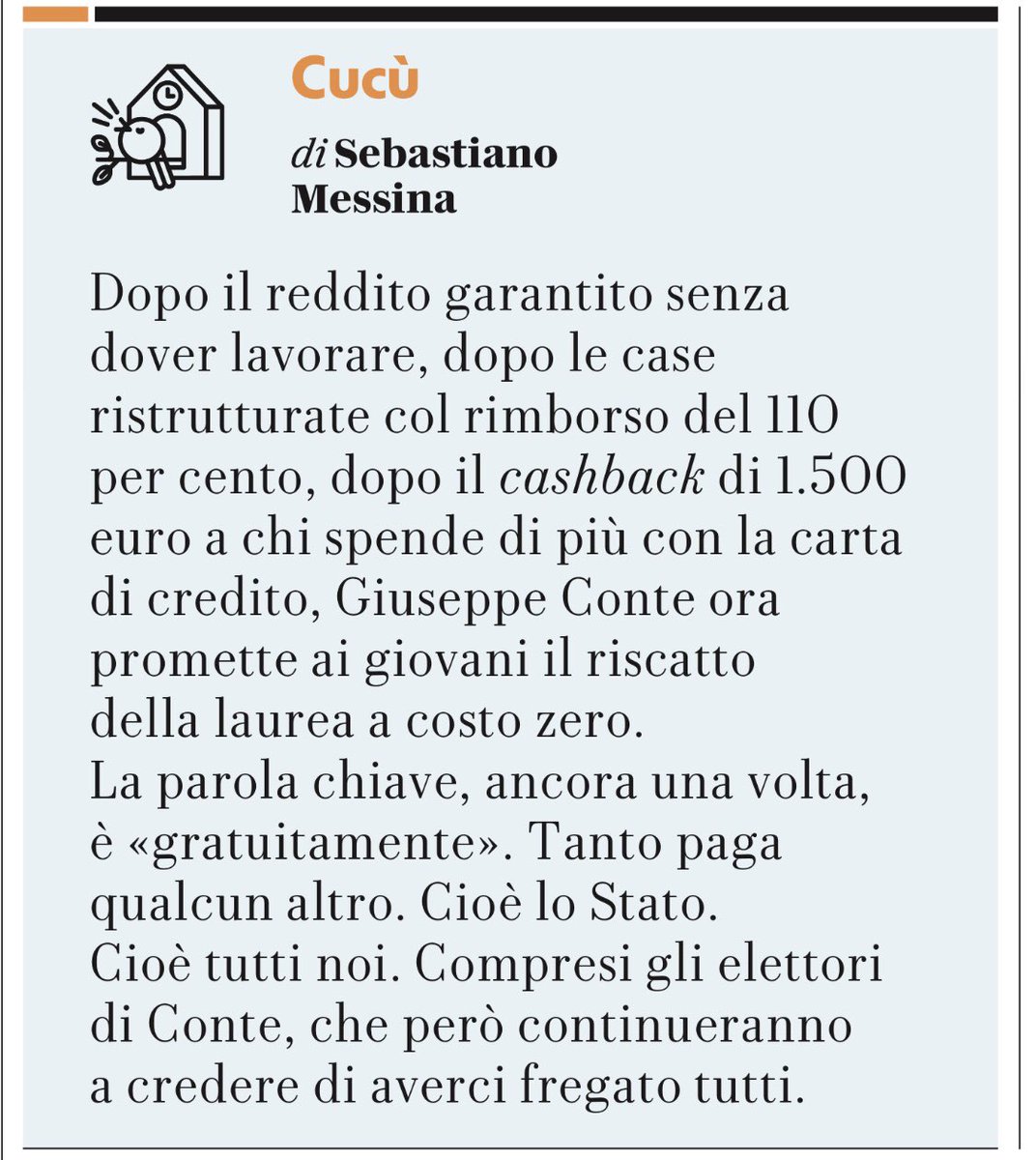 sebmes's tweet photo. Gratuitamente! https://t.co/z5gv5EaHr9