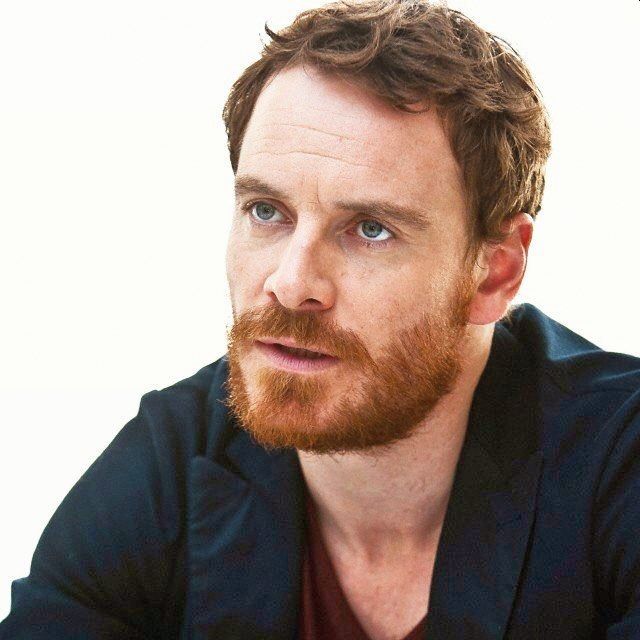 Gisela Grey tweet media