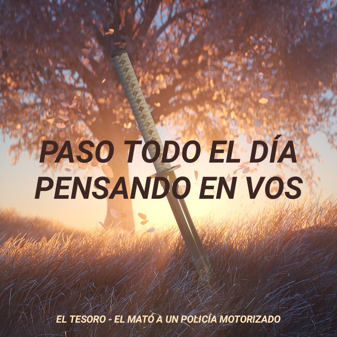 Andrés 🇳🇮 tweet media