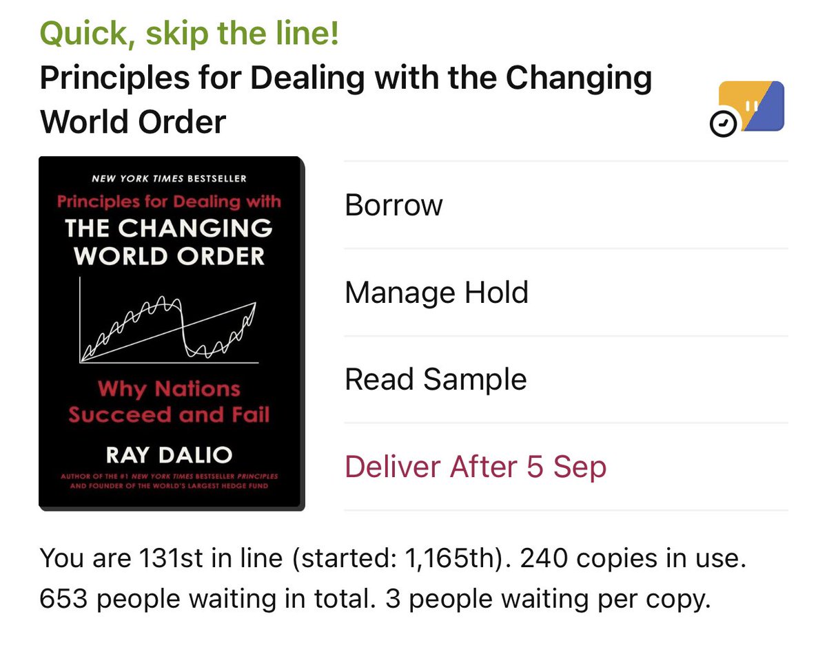 Vanessa Tan tweet media