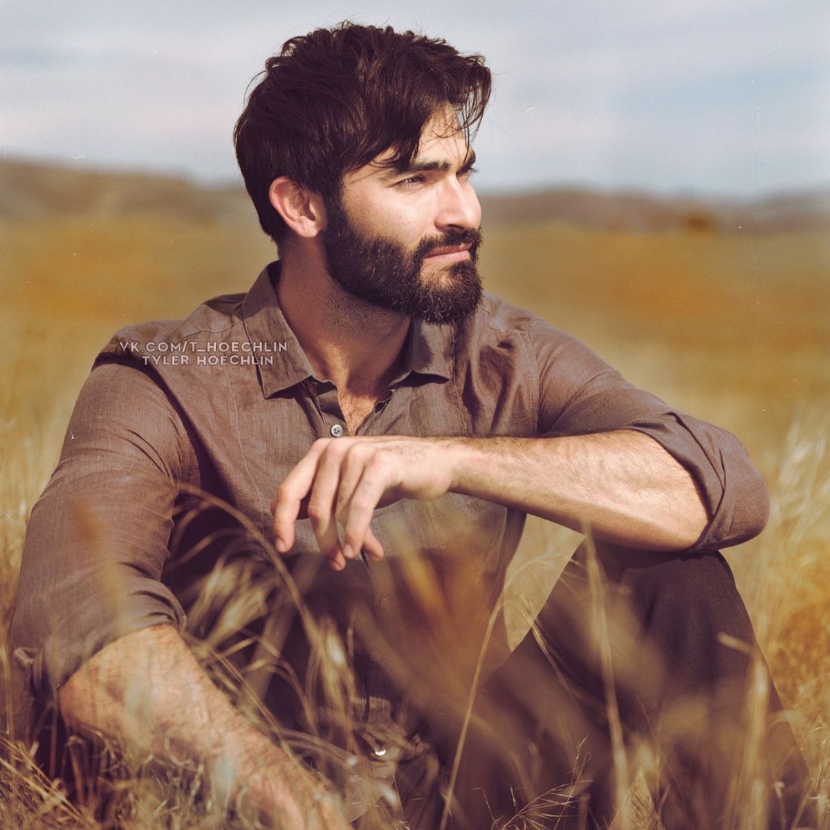 Gisela Grey tweet media