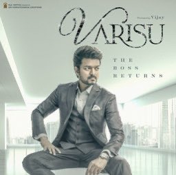 JebaVijay3's tweet photo. My prediction of ✅ upcoming Big
Movie..
#Varisu - Blockbuster🥵
#AK61 - Hit 👍
#jailer - average 🥺
#PS1 - Blockbuster 🥵
#VenthuThanindhathuKaadu -Hit👍
#pirnce _ Hit 👍 https://t.co/pbD40PjJSU