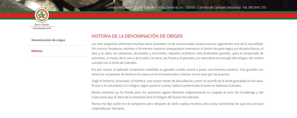 esCabrales tweet media