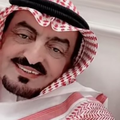 KAlshebanei's tweet photo. #صورة_جديدة_للملف_الشخصي https://t.co/T49uFJC4SE