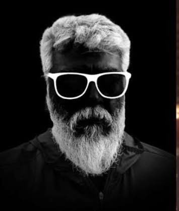 JebaVijay3's tweet photo. My prediction of ✅ upcoming Big
Movie..
#Varisu - Blockbuster🥵
#AK61 - Hit 👍
#jailer - average 🥺
#PS1 - Blockbuster 🥵
#VenthuThanindhathuKaadu -Hit👍
#pirnce _ Hit 👍 https://t.co/pbD40PjJSU