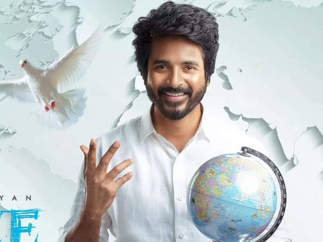 JebaVijay3's tweet photo. My prediction of ✅ upcoming Big
Movie..
#Varisu - Blockbuster🥵
#AK61 - Hit 👍
#jailer - average 🥺
#PS1 - Blockbuster 🥵
#VenthuThanindhathuKaadu -Hit👍
#pirnce _ Hit 👍 https://t.co/pbD40PjJSU