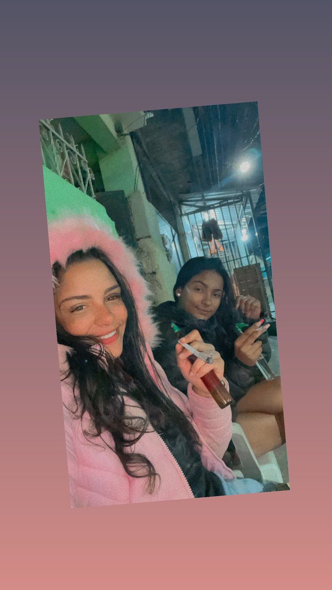 trem 🖕🏼 (@ludmilla23blt) on Twitter photo 