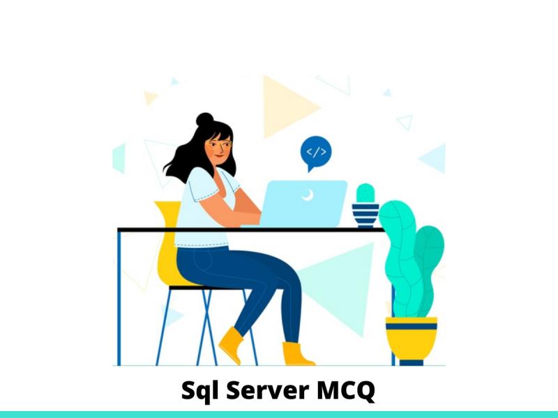 Interviewmocks on twitter https interviewmocks sql server mcq