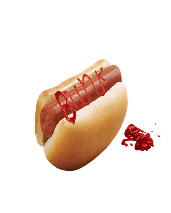 Cravings https://t.co/07HNAhF5Hu