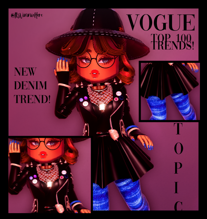 ItsVinnieHere's tweet photo. @bonitoflakes816 My best fits ofccc the edited version of the 2nd part isnt here on my phone but u alr saw my fit https://t.co/aY22PHxT0k