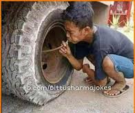 baissonu1993's tweet photo. How karan johar and his team trying to promote brahmastra everyday.
 
 #BoycottBramhastra
 #BoycottBramhastra #BoycottbollywoodCompletely  #KaranJohar https://t.co/68Q5ceuot7