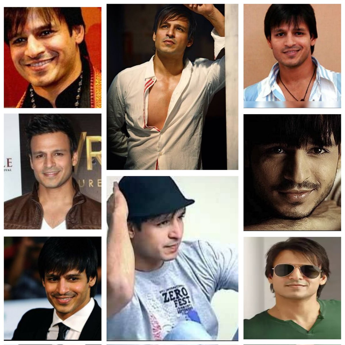 SaynaBhowmick's tweet photo. Happiest Birthday my Rockstar😍😍😍.. All I can say that Nothing can replace your smile your kindness your goodwill... I wish you the best in life 😘😘😘 https://t.co/GQsvjZuyk8