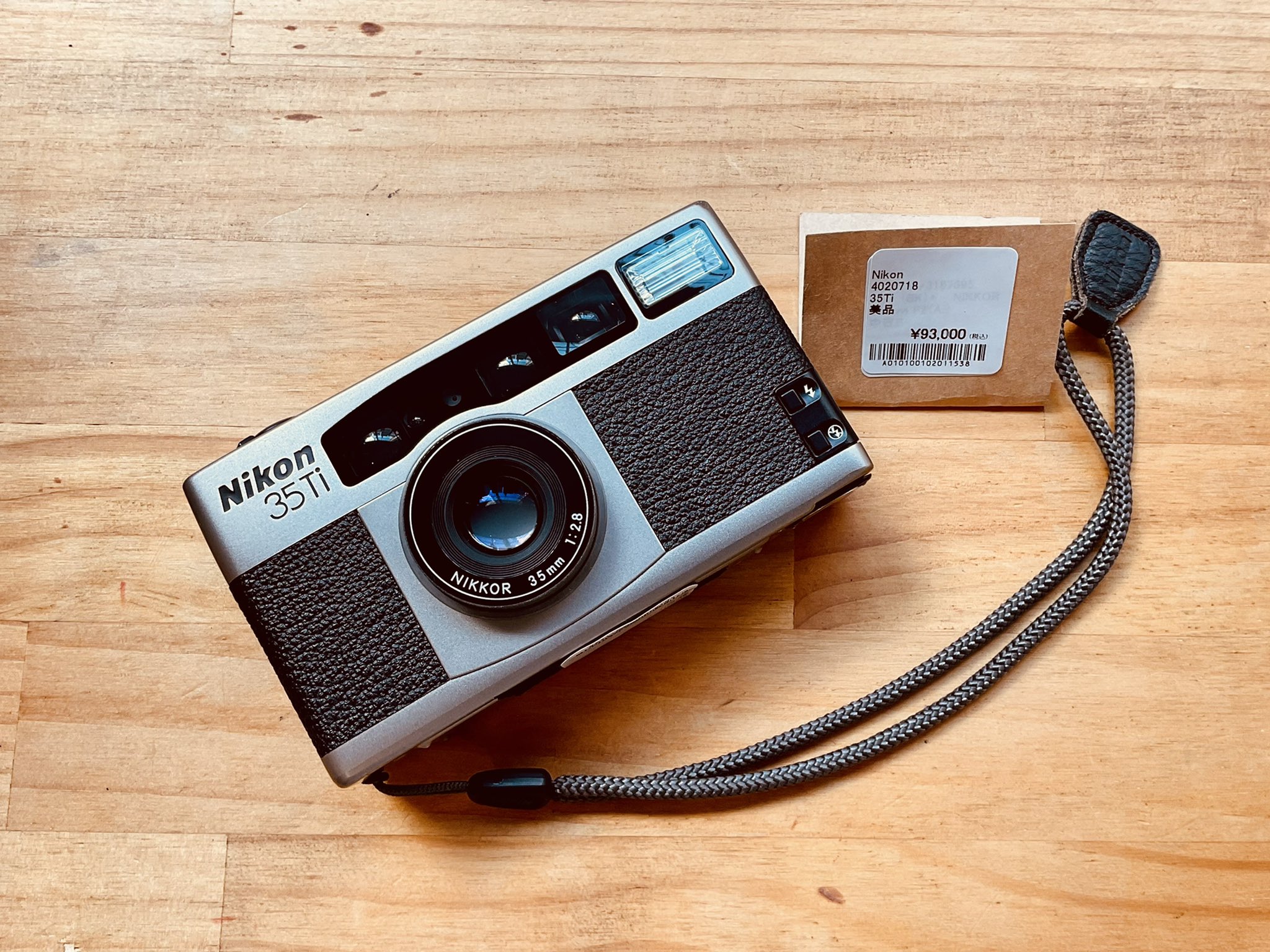  「iPhone 6s」のフロントパネルが新たな写真に写り、現在生産中と言われている