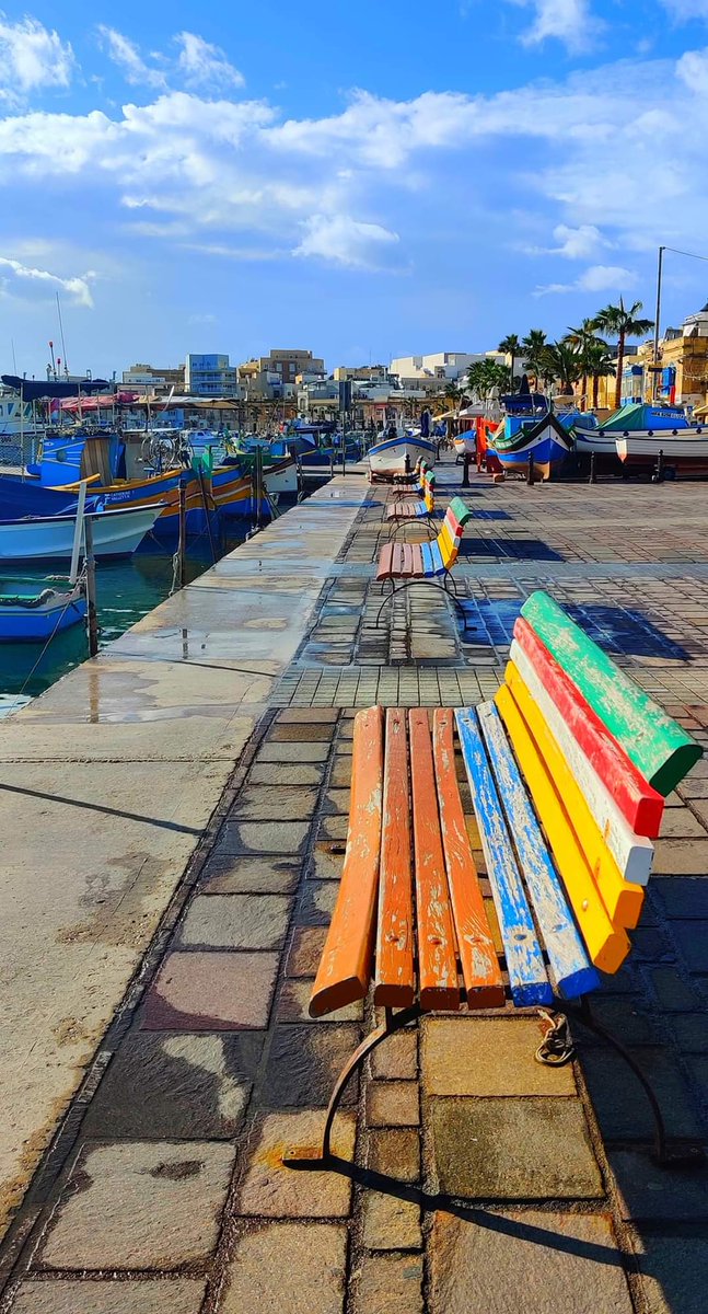 #malta
#DzieńDobryWszystkim 
#goodmorning