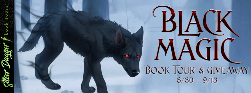 MFRW_ORG tweet media