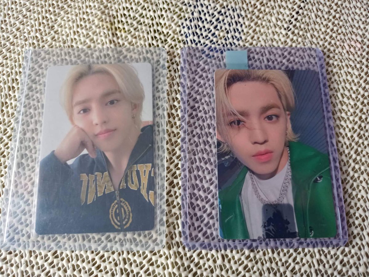 huikawww's tweet photo. THANK U @dengghaoo_cart
i know it's long overdue but @Lolycoupssss' Scoups pcs and my Junhui pcs arrived safelyyyyy !! (it arrived 1-2 weeks ago but i was busy bcs of school so....)
#DENGHAOBUDOLKA
#ayaaaa_receives https://t.co/LxcvcwV4pv