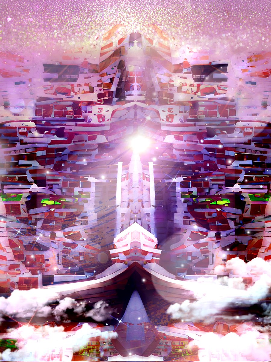 george_ert's tweet image. #037
0.022 $ETH
1/1
opensea.io/assets/ethereu…