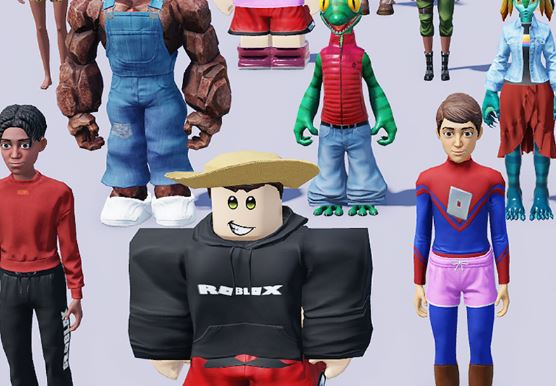 GreatClipsjuly's tweet image. Roblox Promo Code September 2022 #RobloxRedeemCode #RobloxCodesForRobux #RobloxPromoCodesList #RobloxPromoCodesForClothes #10000RobuxCode