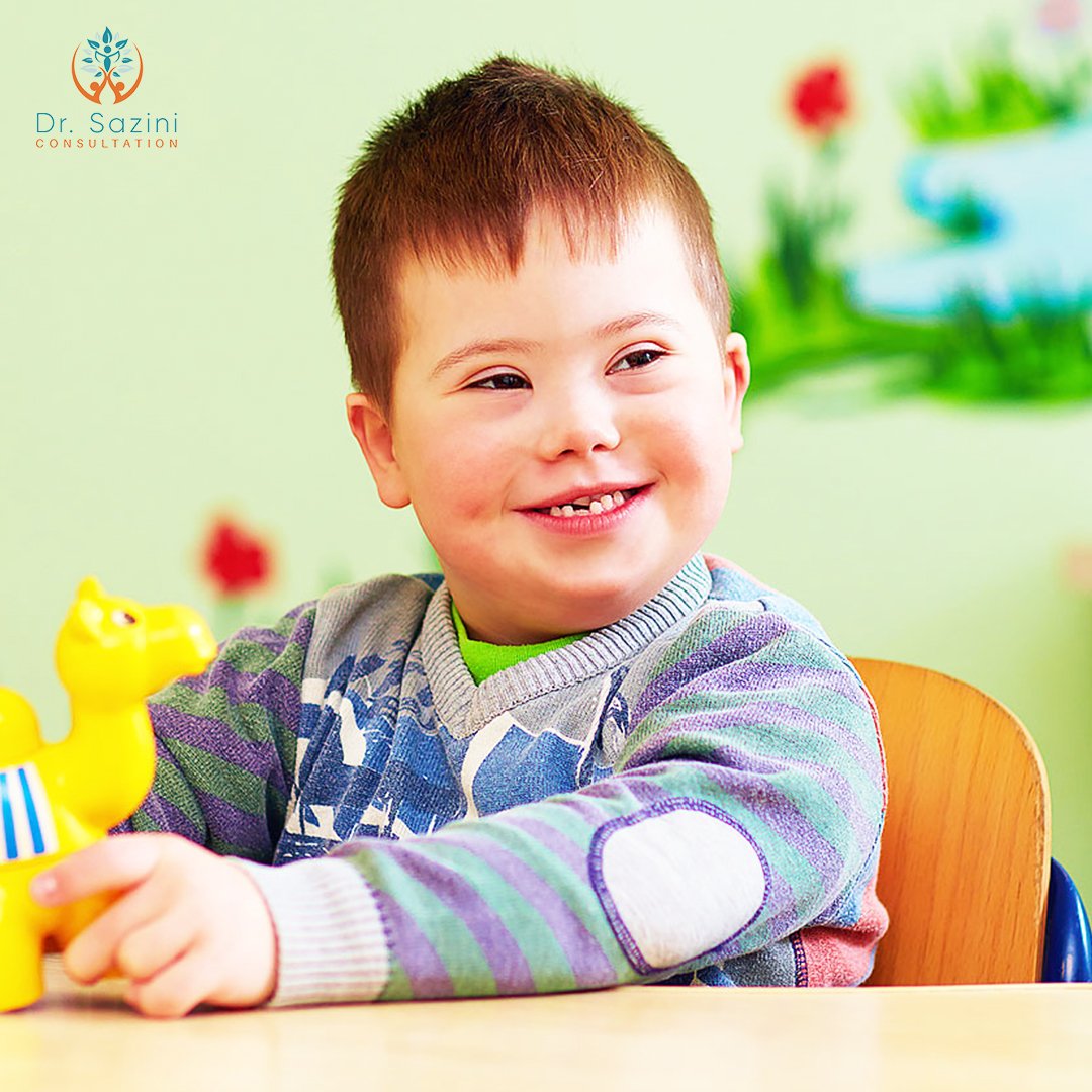 drsazini's tweet photo. Autism is part of my child. It’s not everything he is. My child is so much more than a diagnosis.
.
.
𝐋𝐞𝐚𝐫𝐧 𝐌𝐨𝐫𝐞: https://t.co/7WpWJKl7XP
.
.
#drsazini #autismconsultant #autismsupport #autismawareness #autismacceptance #autismlife https://t.co/WS0vhFZIkM