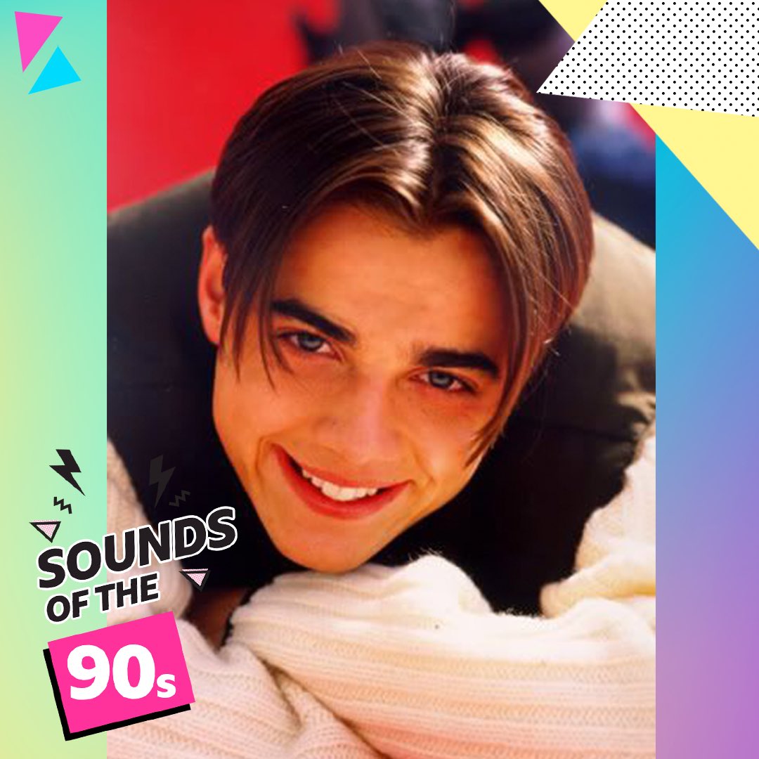 benadamsuk's tweet photo. 10pm on @BBCRadio2 I’ll be chatting to @Fearnecotton about my favourite things from the 90’s. Listen anywhere in the world to this highly important and educational piece of radio magic. 😉🤪 https://t.co/PgdJtiejtk