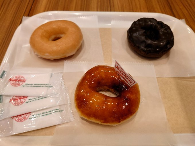 今日のあるぐれランチだよ 