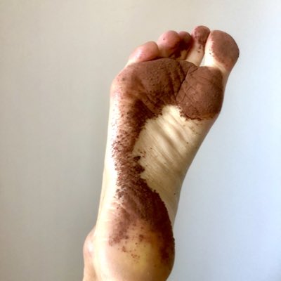 #NewProfilePic https://t.co/FPFX3PpBeS<a href="/tag/newprofilepic"class="tags">#NewProfilePic</a>