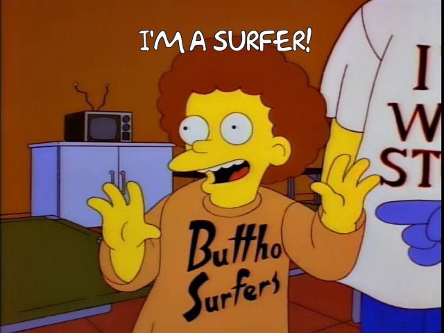 scummermcgnarly's tweet photo. @bader_diedrich https://t.co/pLxT3ESZ2k