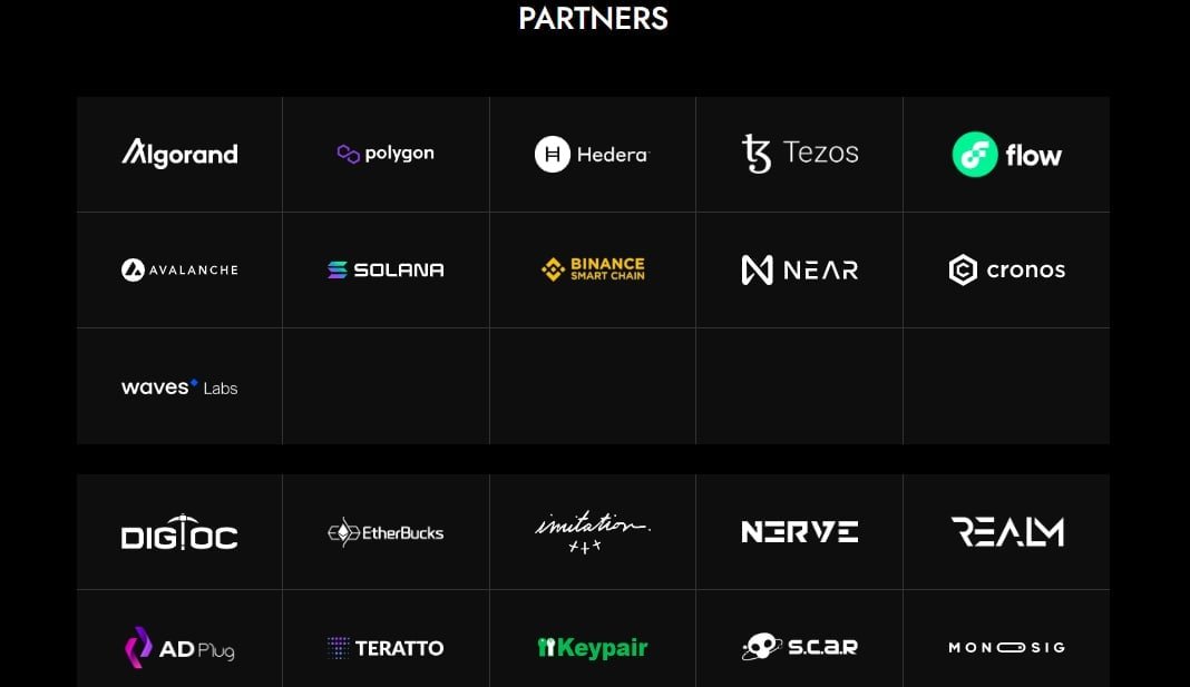 Airdrop6 tweet media