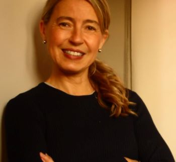 AlmudiOrg's tweet photo. María Calvo: «Vamos a tener un problema grave con los varones en las generaciones venideras» https://t.co/73Rrpe2xY2 https://t.co/yvu9fcxaRS