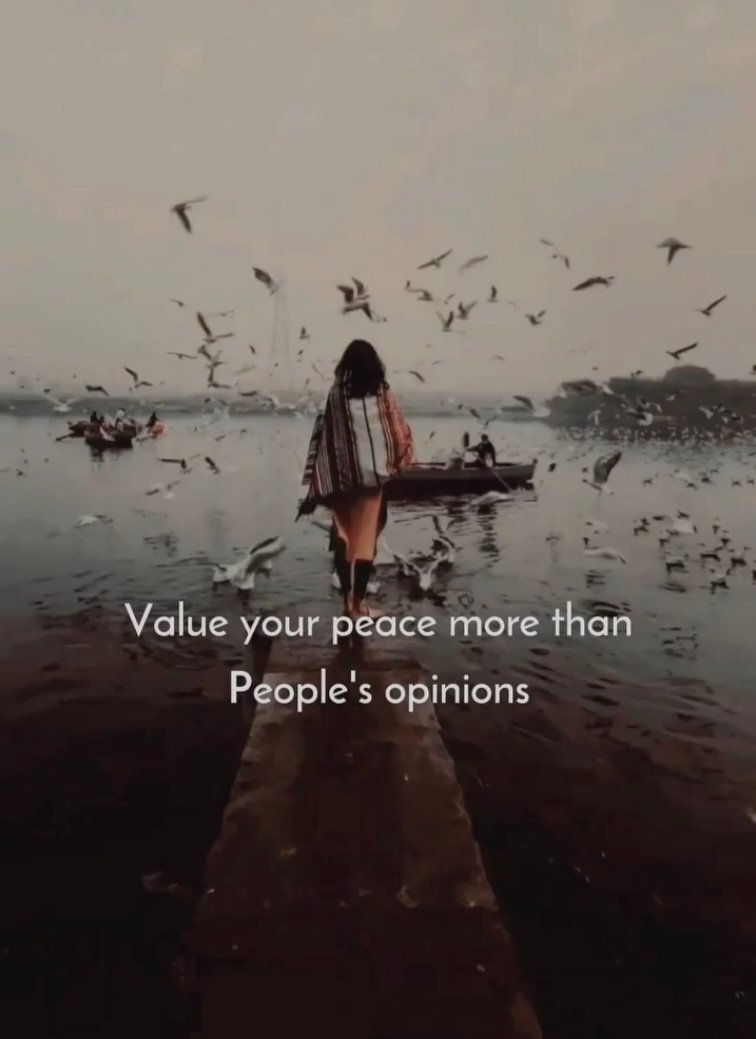 6-straightforward-thoughts-on-self-care-1-mind-wisdom