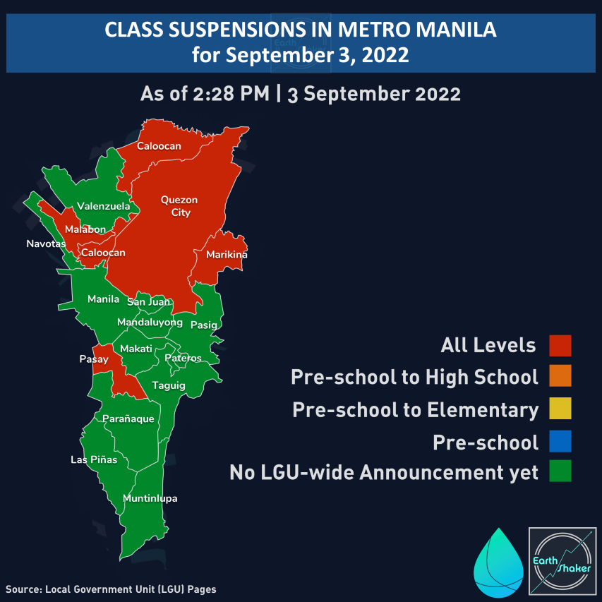 earth-shaker-ph-on-twitter-walangpasok-nagsuspende-na-ang-pasay