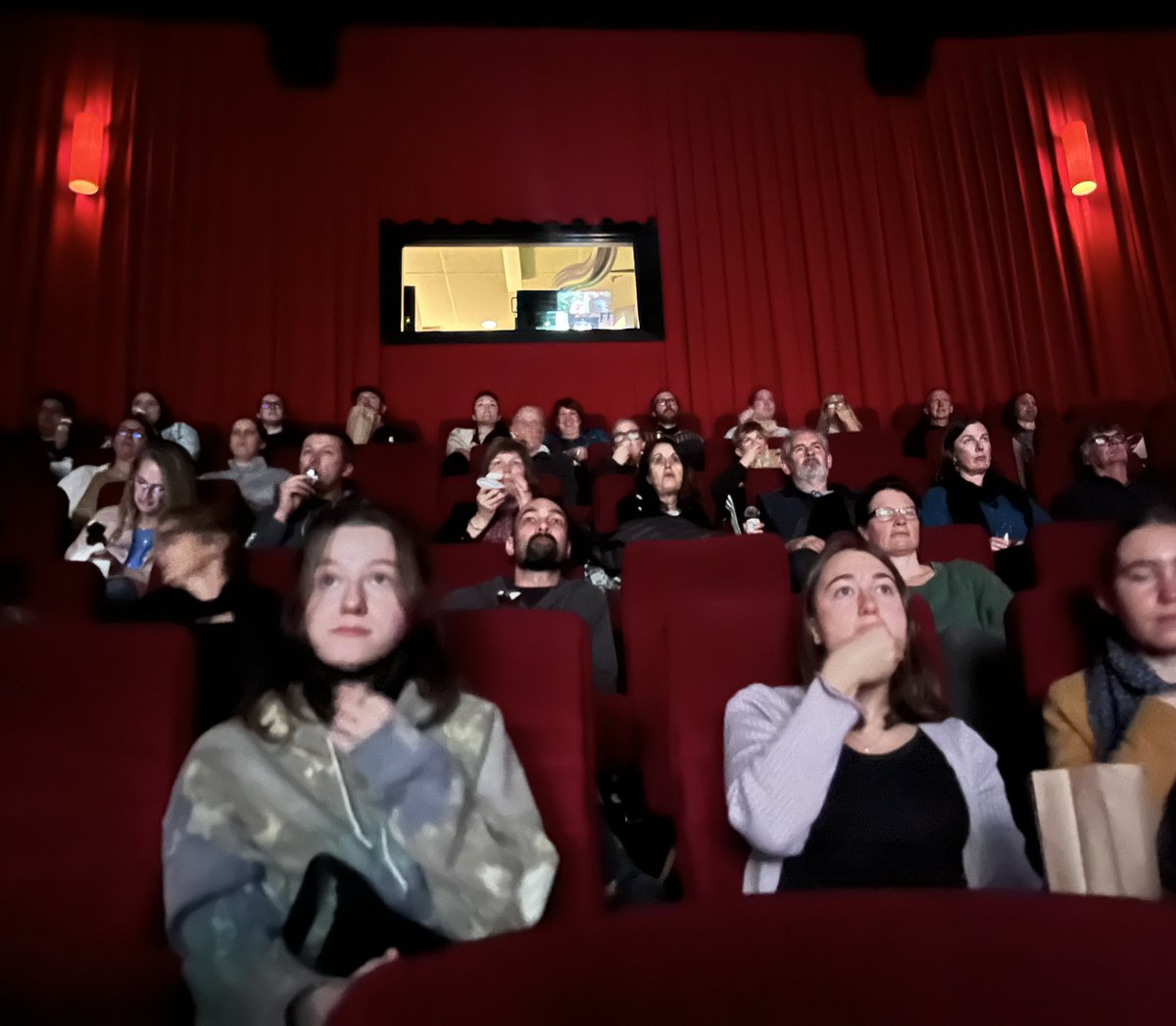 Rowan Taigel tweet media