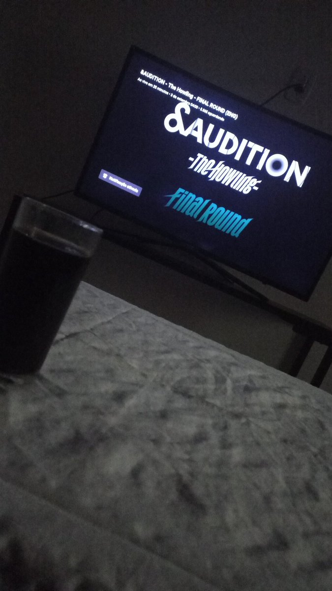 MoOn_29y's tweet photo. No aguardo
#andAUDITION
#VoteForFUMA https://t.co/5j1BSu4l40