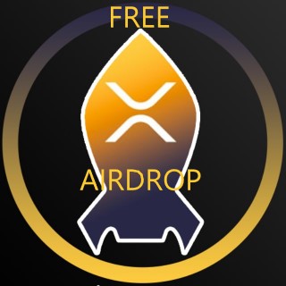 RocketXRP | RocketXrpOfficial.com tweet media