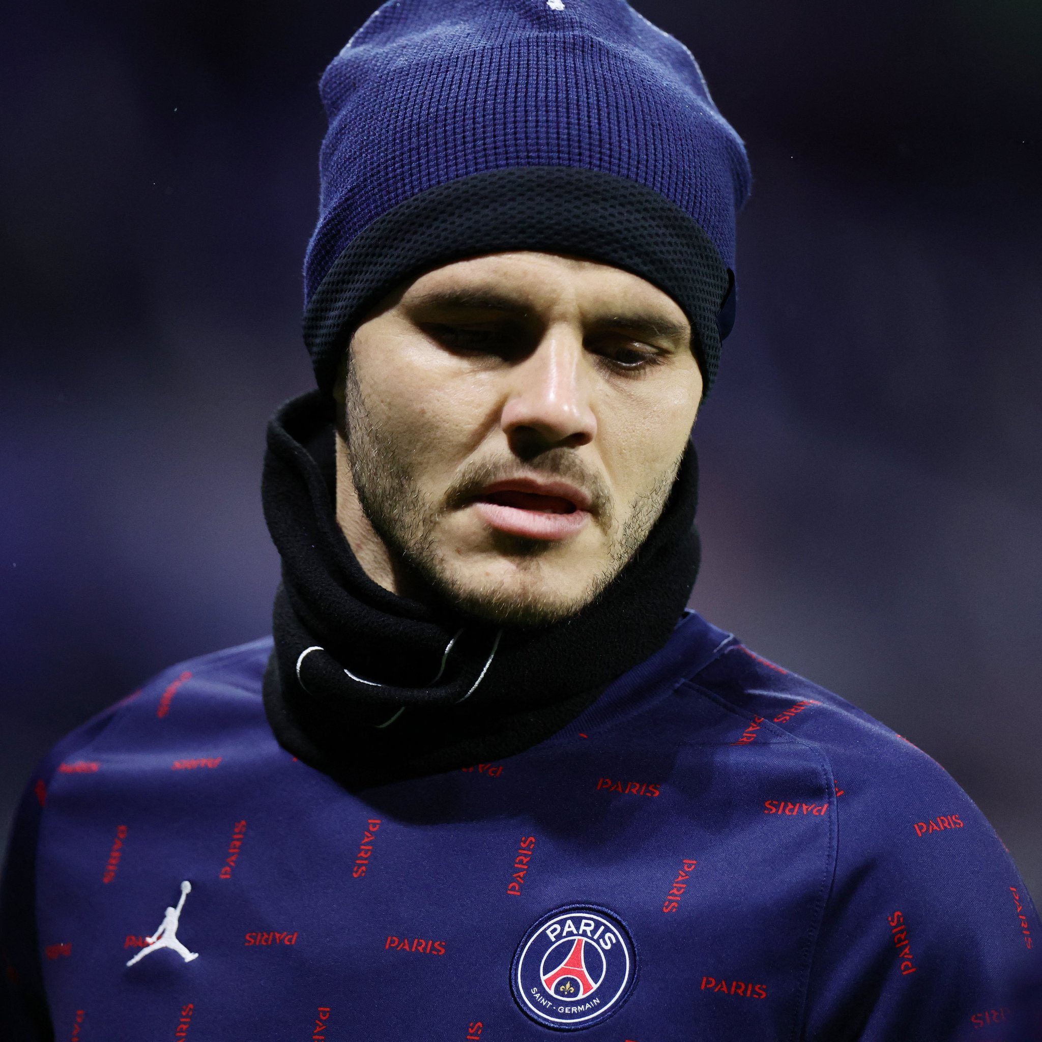 Transfer News Live on Twitter "🚨 Galatasaray are set to sign Mauro