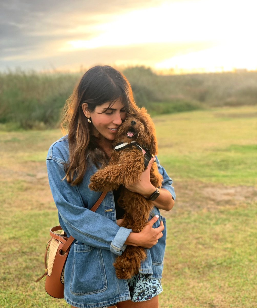 Delia Rodríguez ⚖ tweet media