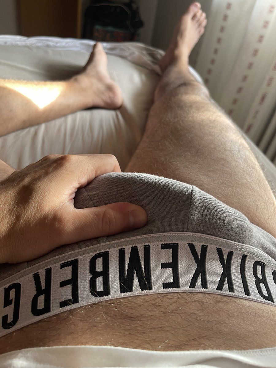 I risvegli, quelli belli… buon sabato 😀